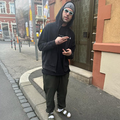 Tim