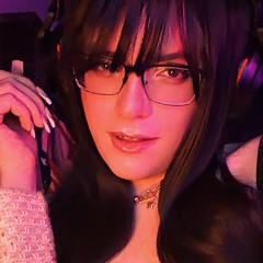 ˖⋆𖤐♡r✮s M☆gi☾✧⋆˖