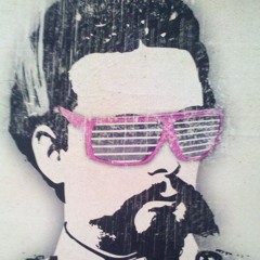 sebastian feiereis