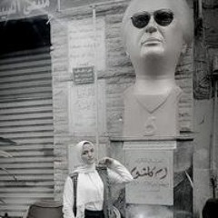 Yasmin Abdelhalim