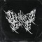 OFFHEAD RECORDS