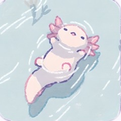 Vee