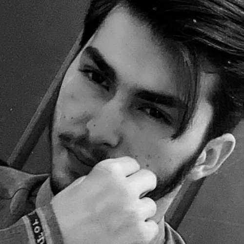 Stream sami_sanzar111 music | Listen to songs, albums, playlists for ...