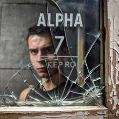 ALPHA ALMIGHTY 👁7👁