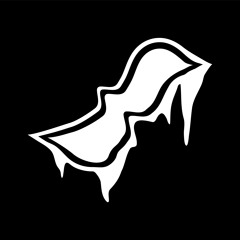 Scaur Auric