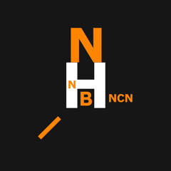 NHNCN