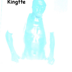 Kingtte