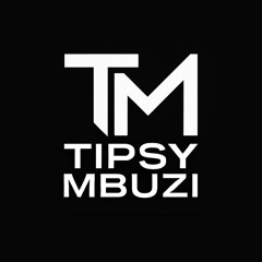 Tipsy Mbuzi