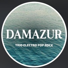 DAMAZUR