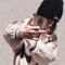 glyph6x