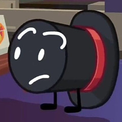 kit