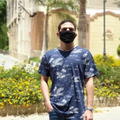 Egyptian air forces❤❤❤