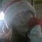 girly_pop.com