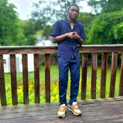 Jamesi