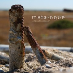 Metalogue