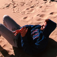Scotty Morgan