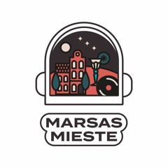 Marsas Mieste
