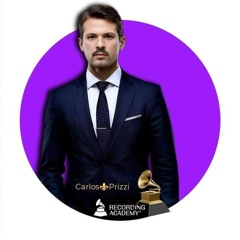 Carlos Prizzi®