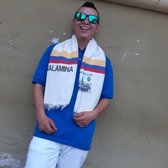 Alejandro Tabares