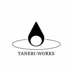 TANEBI-WORKS