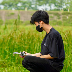 Hợp Nguyễn Quang