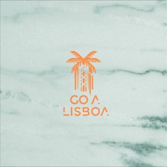 GO A LISBOA