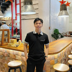 Nguyen Van VunG
