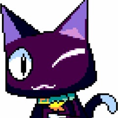 Cat The Microwave 2
