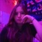MaryStoner14/read my bio