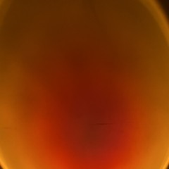 (Cover) Day6-How To Love