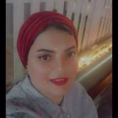 Gehad Said Shahat