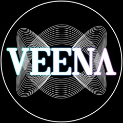 Veena Media