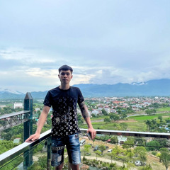 Triệu Đức Duẩn