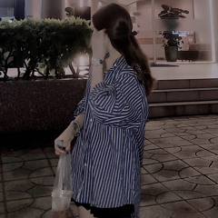 Khanh Hoàng Nguyễn