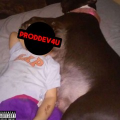 ProdUsaid