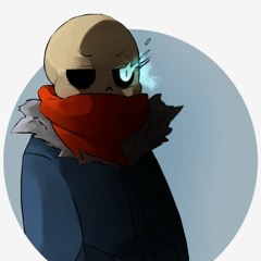 Rex