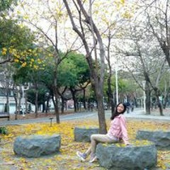 Faith Chen