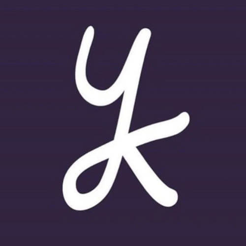 YK’s avatar