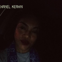 Chanel Keahni