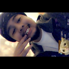 YungJay408