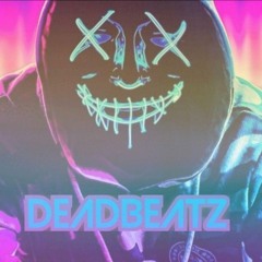 DEADBEATZ