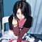 HIDE