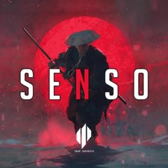 丂卩乇ᗪ几卂ㄒ乙