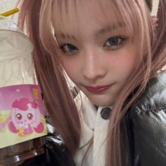 ♡☆pwetty pawed ????♡☆