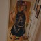 minaa.official
