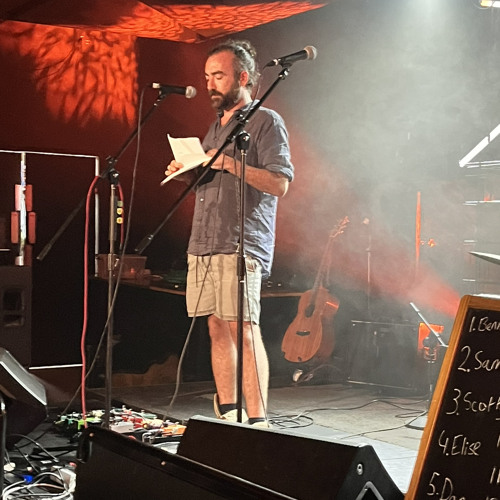 Hit Delete final.mp3