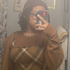 trin