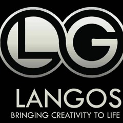 LanGos Records