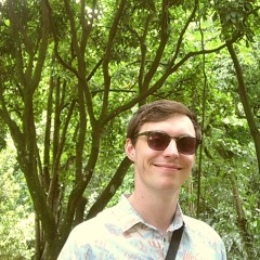 Will Hofbauer