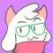 Ralsei :D